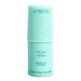 Noni Glow - Face Balm